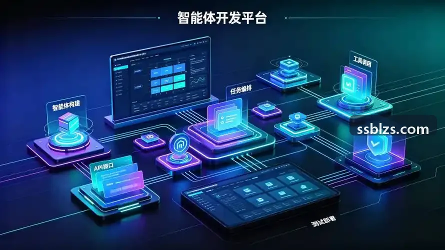 主题乐园与综合度假区预约方案